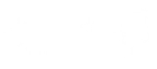 Niels Rørdam Holm