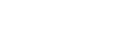 Niels Rørdam Holm